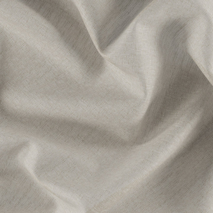 NIMBUS 36J9001 by JF Designer Fabric CLOUD NINE 83% Polyester, 17% Cotton India  Horizontal:  and Vertical:  118  - Swanky Fabrics -