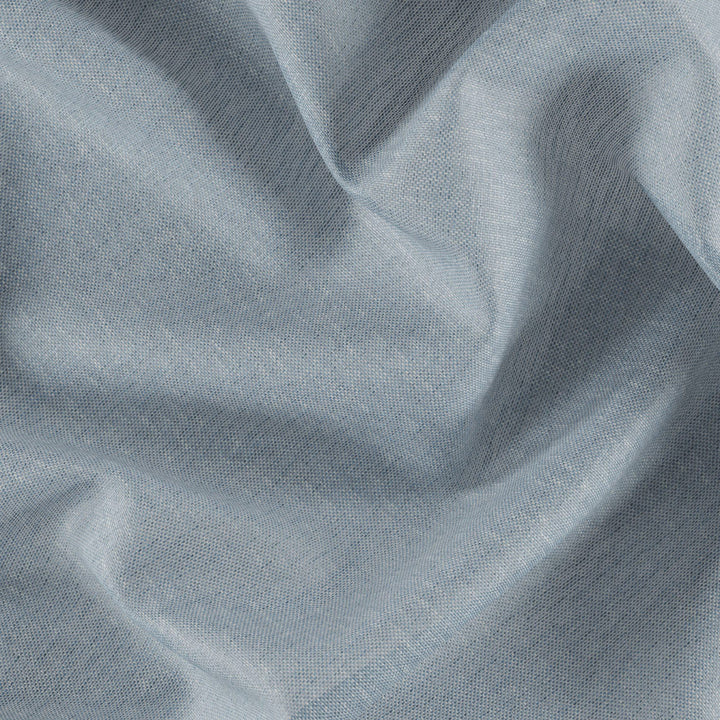 NIMBUS 63J9001 by JF Designer Fabric CLOUD NINE 83% Polyester, 17% Cotton India  Horizontal:  and Vertical:  118  - Swanky Fabrics -