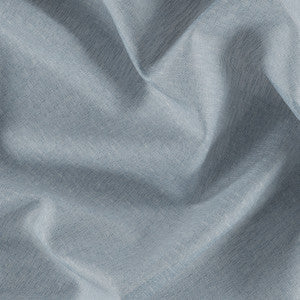 JF Fabric Nimbus 63J9001