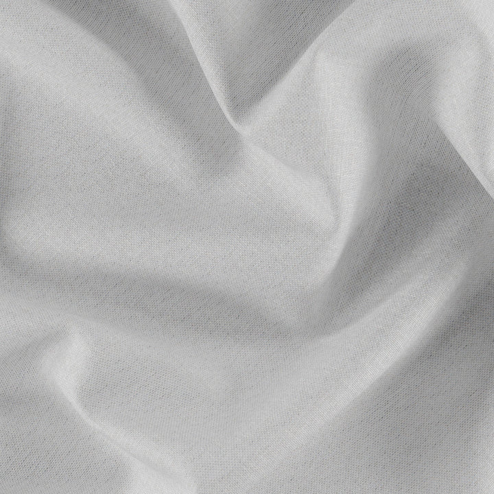 Nimbus 94J9001 by JF Designer Fabric CLOUD NINE 83% Polyester, 17% Cotton India Horizontal: and Vertical: 118 - Swanky Fabrics -