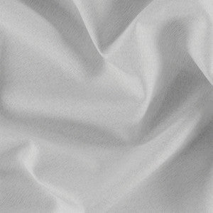 JF Fabric Nimbus 94J9001