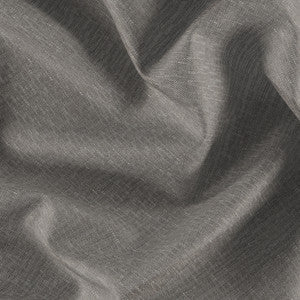 JF Fabric Nimbus 96J9001