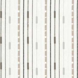 Stout Fabric Nimitz 2 Flint