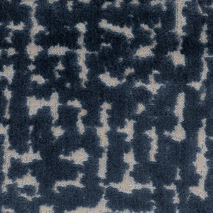 Stout Fabric Nimrah 4 Dresden