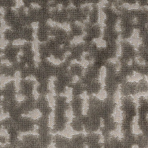 Stout Fabric Nimrah 6 Moss