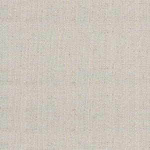 Norbar Fabric Nina Cloud