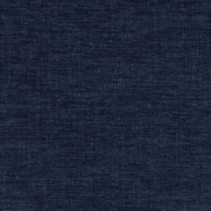 Norbar Fabric Nina Ink