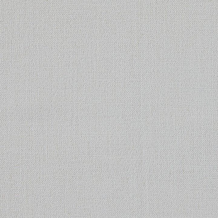 Nina Marshmallow by Norbar Designer Fabric KARMA 92% POLYESTER 8% LINEN CHINA 54 - Swanky Fabrics -