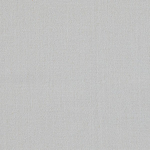 Norbar Fabric Nina Marshmallow
