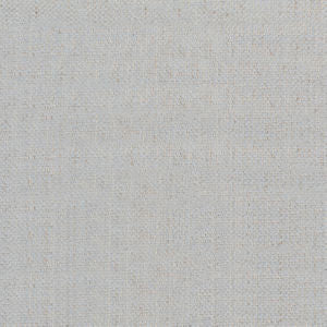 Nina Oxford by Norbar Designer Fabric SALERNO 92% POLYESTER 8% LINEN CHINA 54 - Swanky Fabrics -