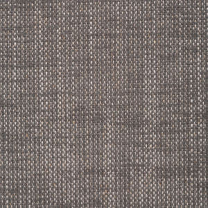 Norbar Fabric Nina Slate