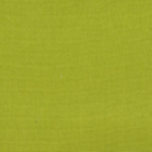Ninja Green 55 by Norbar Designer Fabric RESORT 100% ACRYLIC POLYESTER SPAIN 55 - Swanky Fabrics -