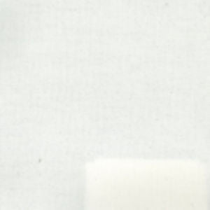 Norbar Fabric Ninja White Bco
