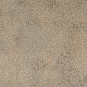 Stout Fabric Nipawah 1 Sesame