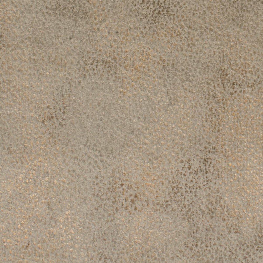 Nipawah 1 Sesame by Stout Designer Fabric RAINBOW LIBRARY TOAST/DRIFTWOOD 100%POL CHINA CATB 117-2013 WYZENBEEK 100 000 DOUBLE RUB WEAR TEST (HEAVY DUTY) Horizontal: 0 and Vertical: 0 54 in - Swanky Fabrics -