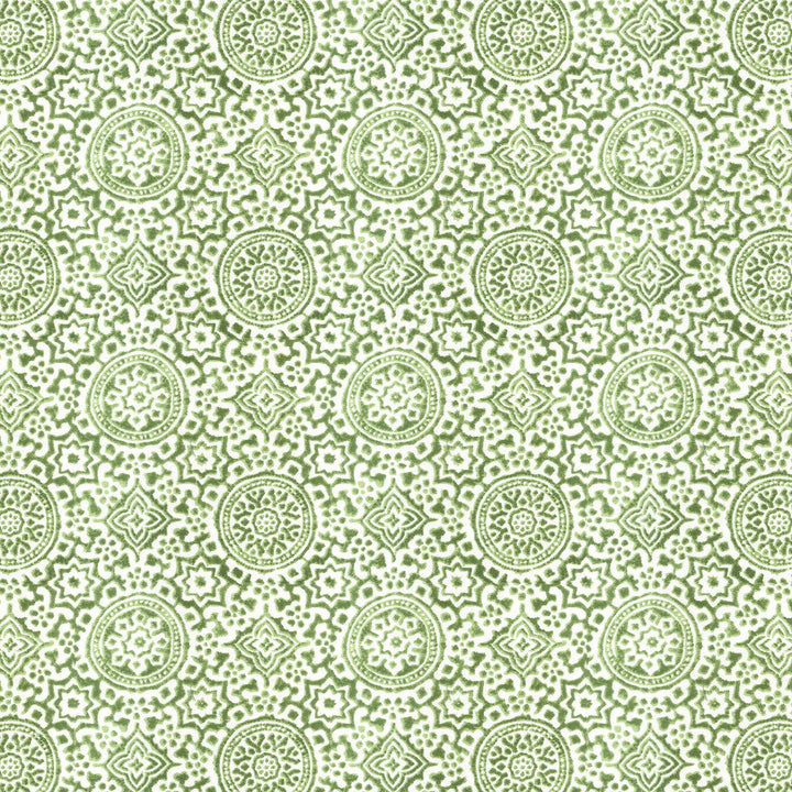 Nipomo 1 Fern by Stout Fabric Stout Fabric Nipomo 1 FernFabric RAINBOW LIBRARY SPRING/EVERGREEN INDIA </p><p>Repeat: H: 9.000, V: 8.500 56 in - Fabric Carolina -