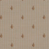 JF Fabric Nira 11J3754