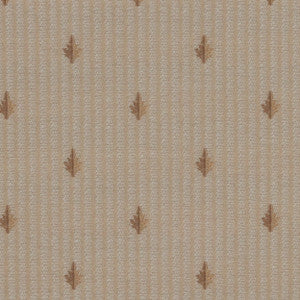 JF Fabric Nira 11J3754