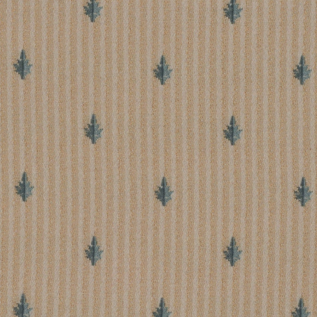 NIRA 76J3754 by JF Designer Fabric ELEGANT ATTIRE (BLACK) 61% Rayon, 39% Polyester UNITED STATES ABRASIO (HEAVY DUTY- 30,000+ DOUBLE RUBS) Horizontal: 2.250 and Vertical: 2.000 54.00 - Swanky Fabrics -