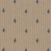 JF Fabric Nira 76J3754