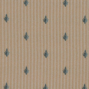JF Fabric Nira 76J3754