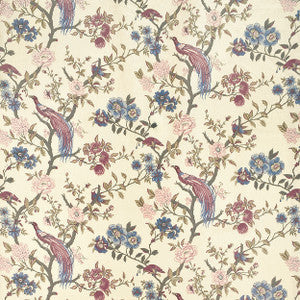 JF Fabric Nirvana 66J7041