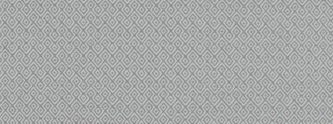 Nisha 196 Linen by Covington Designer Fabric