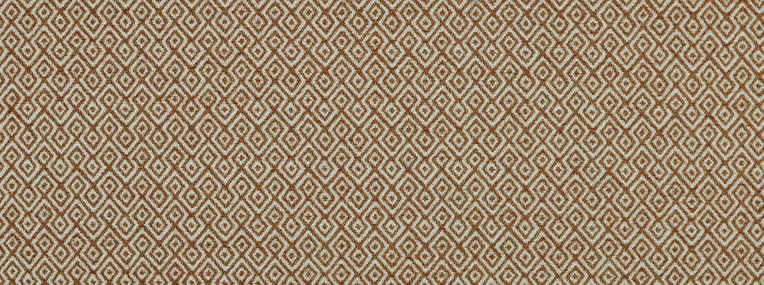 Nisha 362 Copper by Covington Designer Fabric