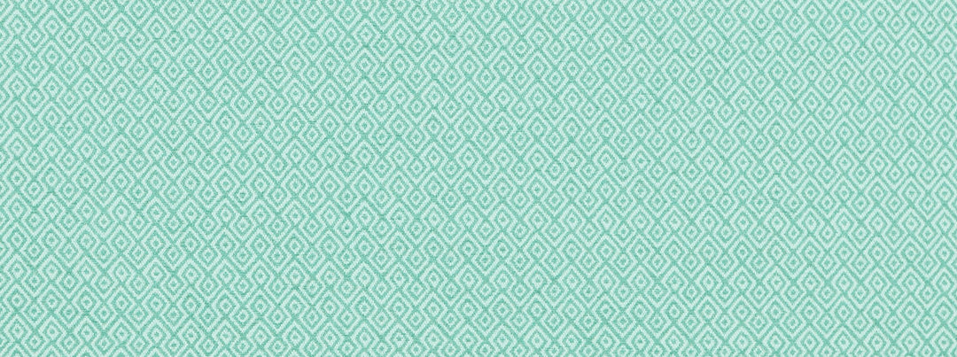 Nisha 504 Azure by Covington Designer Fabric