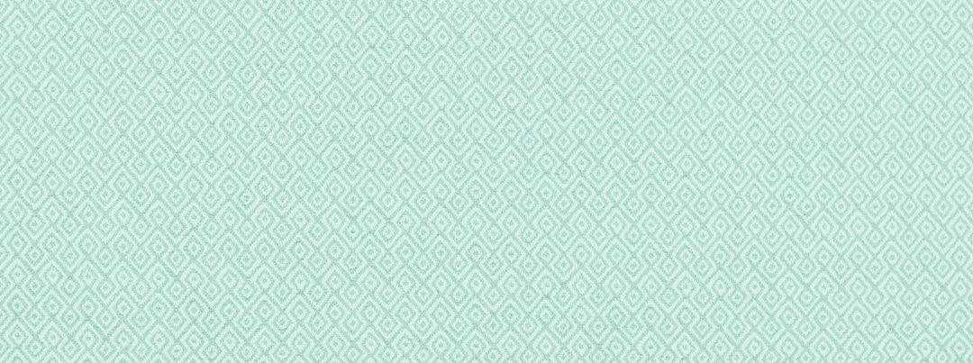 Nisha 544 Mist by Covington Designer Fabric