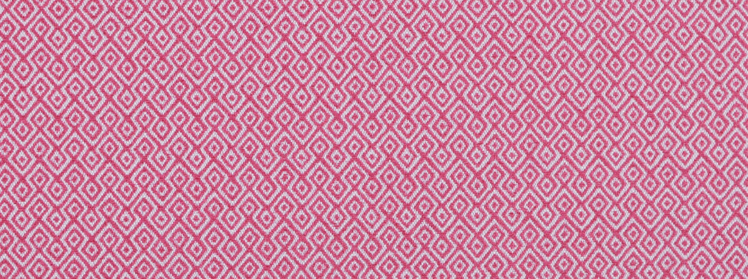 Nisha 713 Roseus by Covington Designer Fabric
