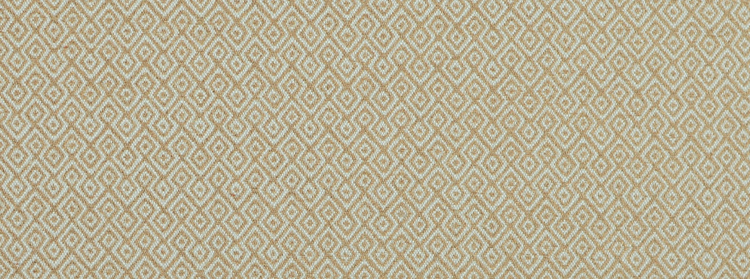 Nisha 882 Tuscan Sun by Covington Designer Fabric
