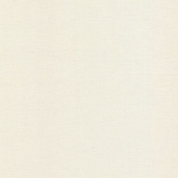 Nitro 3 Vanilla by Stout Designer Fabric Nitro 3 Vanilla by Stout Fabric HORIZONS 58%COT 42%POL India Horizontal: 0 and Vertical: 0 110 in - Fabric Carolina -