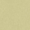 Stout Fabric Nitro 4 Pistachio