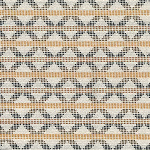 Seaqual Fabric Nixie 645 Treasure