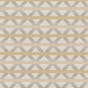 Seaqual Fabric Nixie 695 Wheat