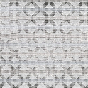 Seaqual Fabric Nixie 943 Ice Berg