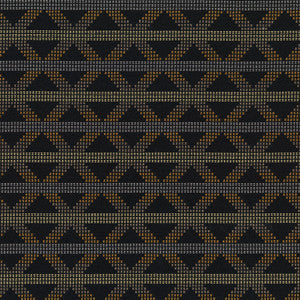 Seaqual Fabric Nixie 946 Magic