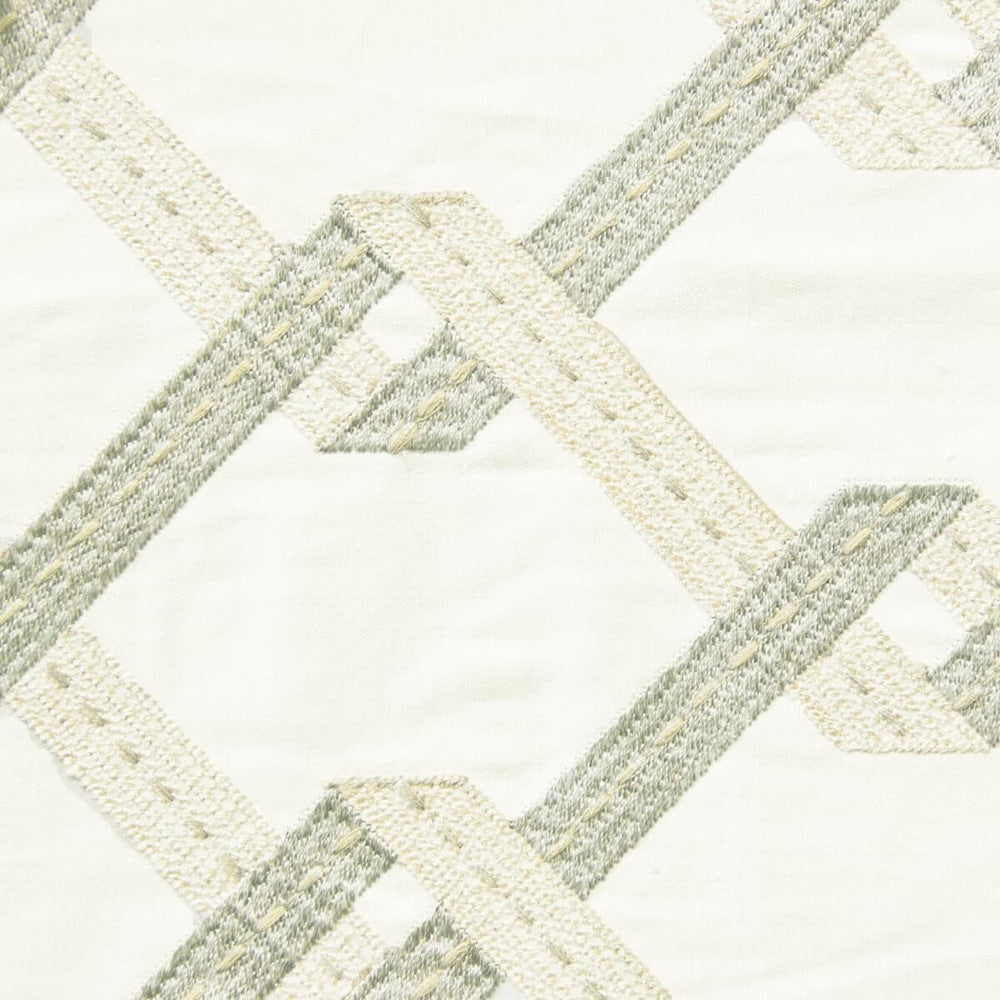 Nixon 2 Driftwood by Stout Designer Fabric RAINBOW LIBRARY DRIFTWOOD/HEMP 100%COT %BEMB INDIA WYZENBEEK 18 000 DOUBLE RUB WEAR TEST (HEAVY DUTY) </p><p>Repeat: 7.625 52 in - Swanky Fabrics -