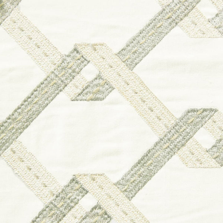 Nixon 2 Driftwood by Stout Designer Fabric RAINBOW LIBRARY DRIFTWOOD/HEMP 100%COT %BEMB INDIA WYZENBEEK 18 000 DOUBLE RUB WEAR TEST (HEAVY DUTY) </p><p>Repeat: 7.625 52 in - Swanky Fabrics -