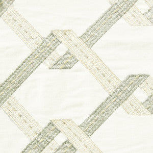 Stout Fabric Nixon 2 Driftwood