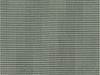 Norbar Fabric Nixon Ebony Ivory 916