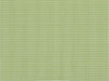 Norbar Fabric Nixon Kiwi 285