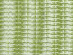 Norbar Fabric Nixon Kiwi 285