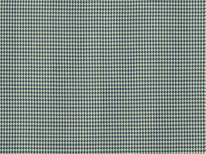 Norbar Fabric Nixon Mariner 56