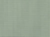 Norbar Fabric Nixon Stone 952