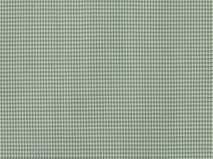 Norbar Fabric Nixon Stone 952
