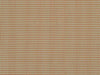 Norbar Fabric Nixon Tangerine 321