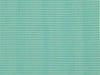 Norbar Fabric Nixon Teal 596