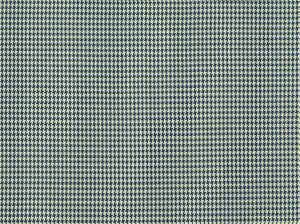 Norbar Fabric Nixon 56 Mariner 6 Yards